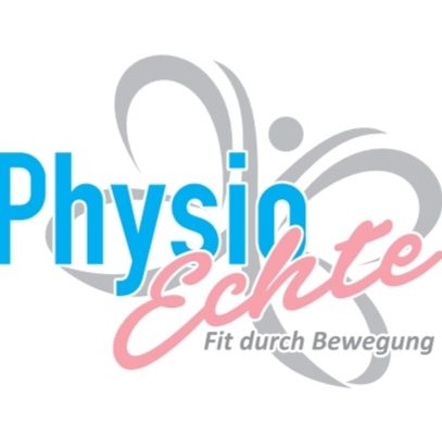 PhysioEchte